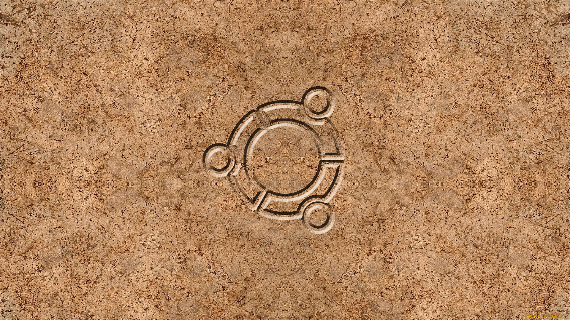 , ubuntu linux, , 